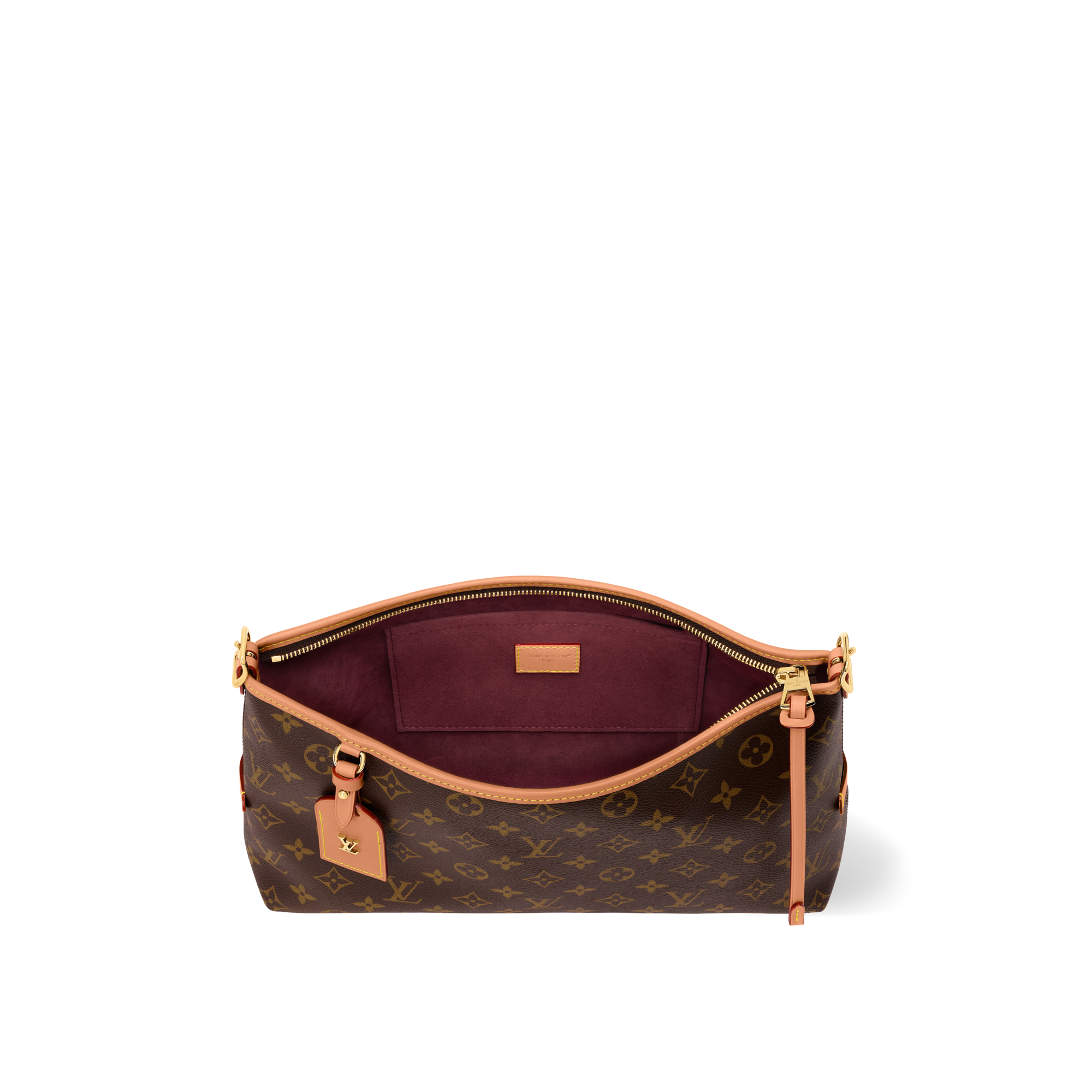 Designer Handbags & Purses for Women | LOUIS VUITTON ®